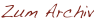shapeimage_5_link_0