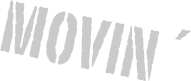 movin´