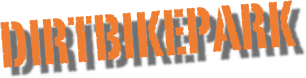 DirtbikePark