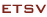 shapeimage_10_link_0