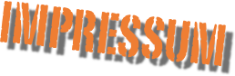 Impressum