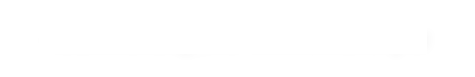 Hausordnung JUZ Schloßmühle.pdf