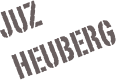 JUZ Heuberg