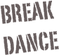 Breakdance