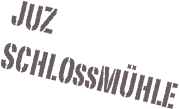 JUZ Schloßmühle