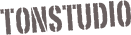 Tonstudio